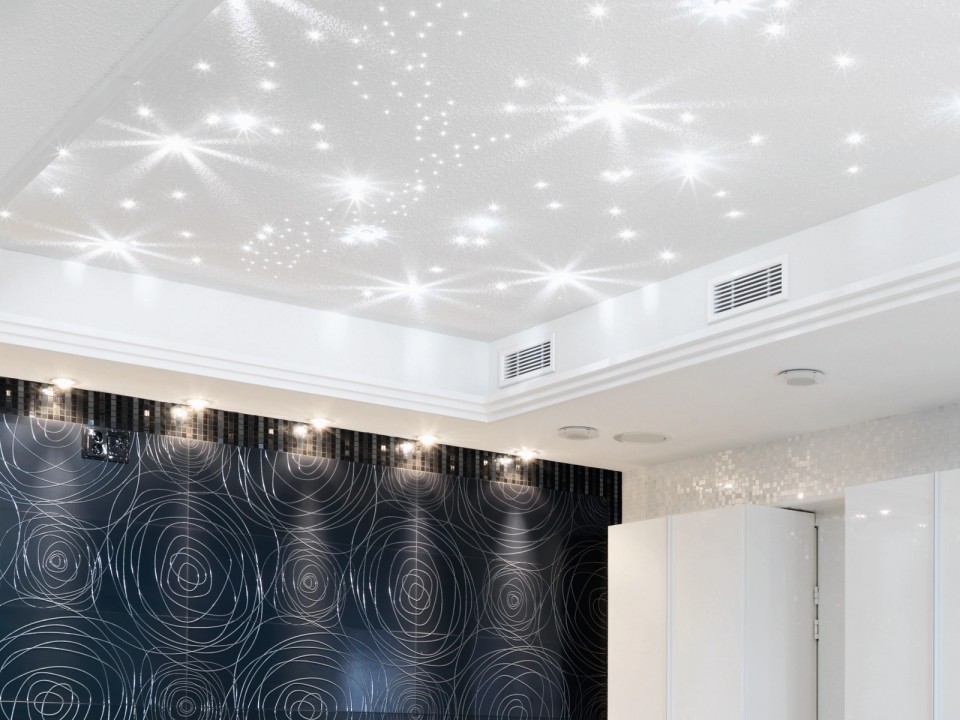Заказать с кристаллами «swarovski» в г. Кинель